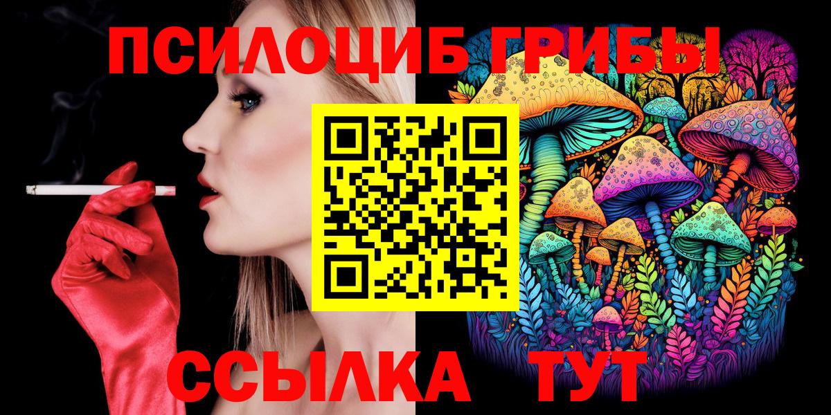 Псилоцибиновые грибы прущие грибы  Вход с VPN  Печора 